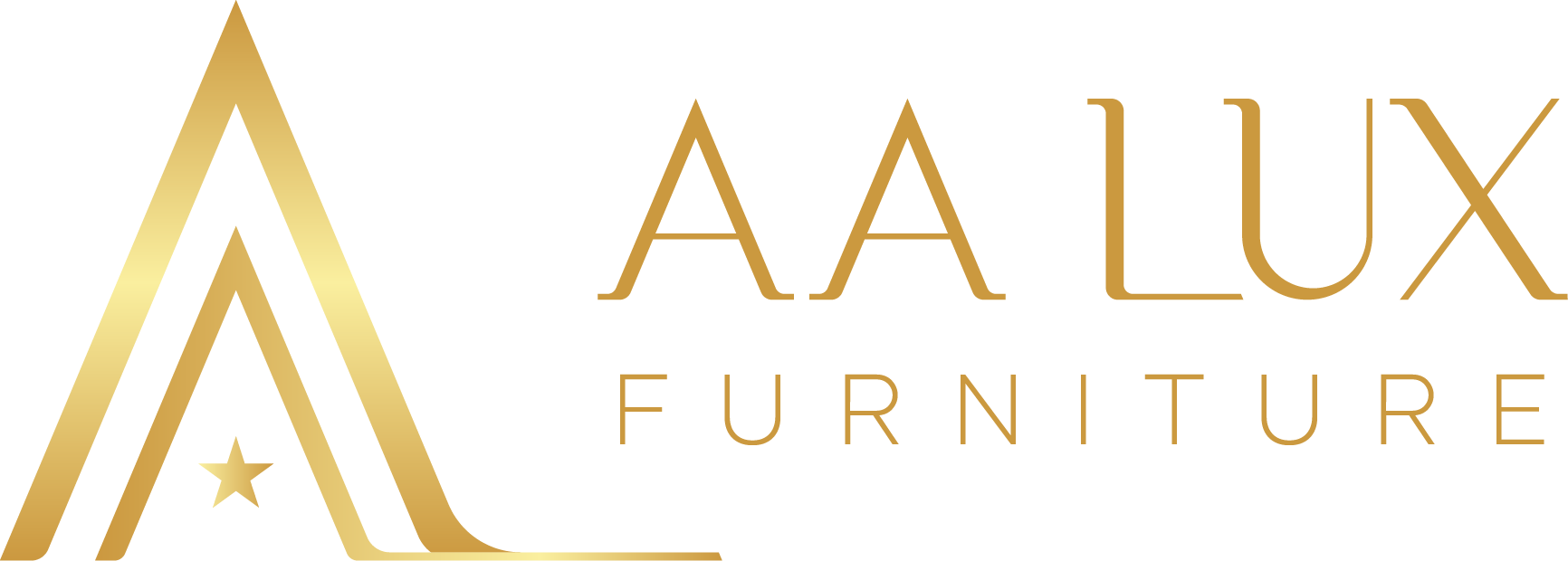 AA Lux - Furniture
