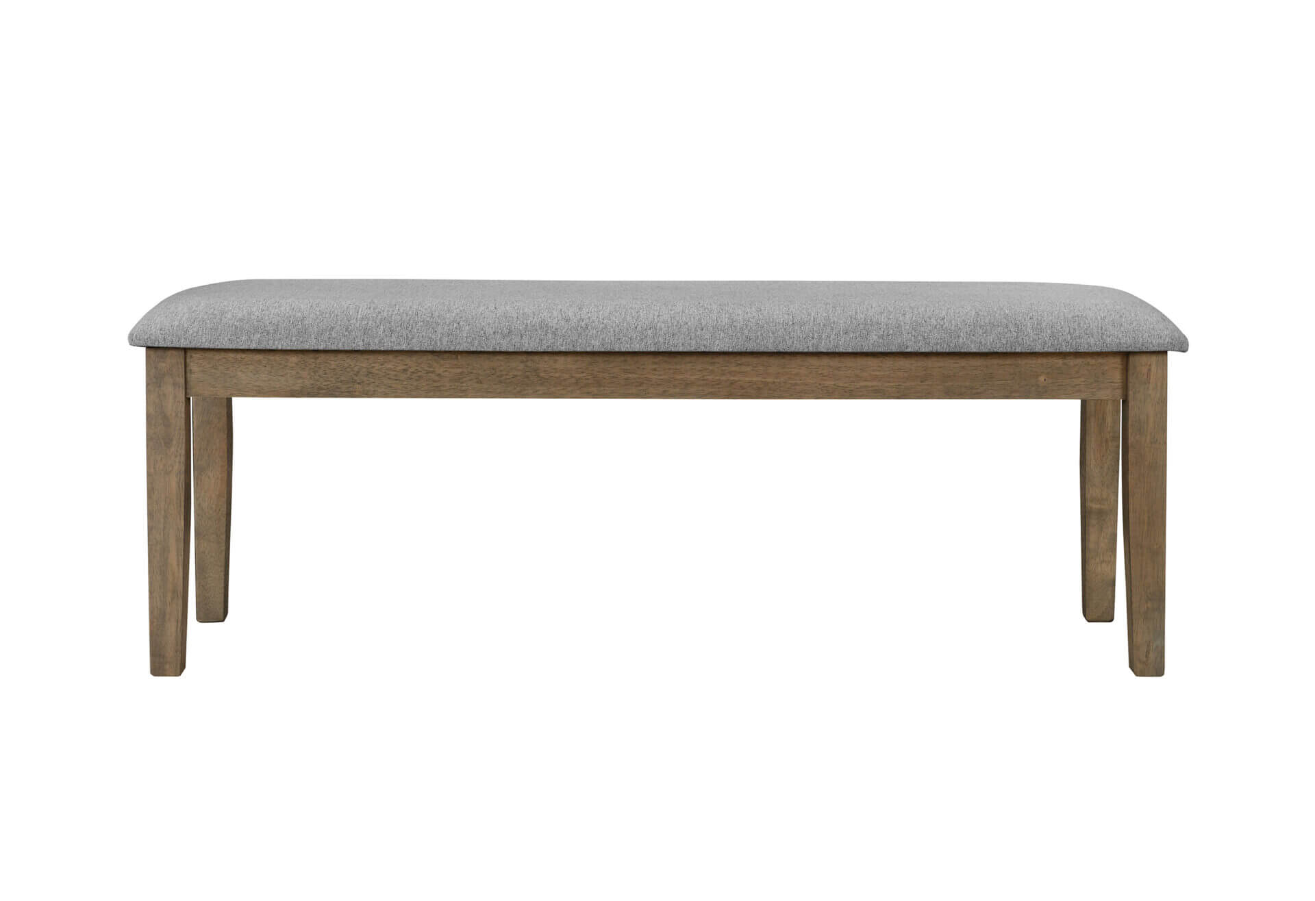 D2974BN-GRY-1-2