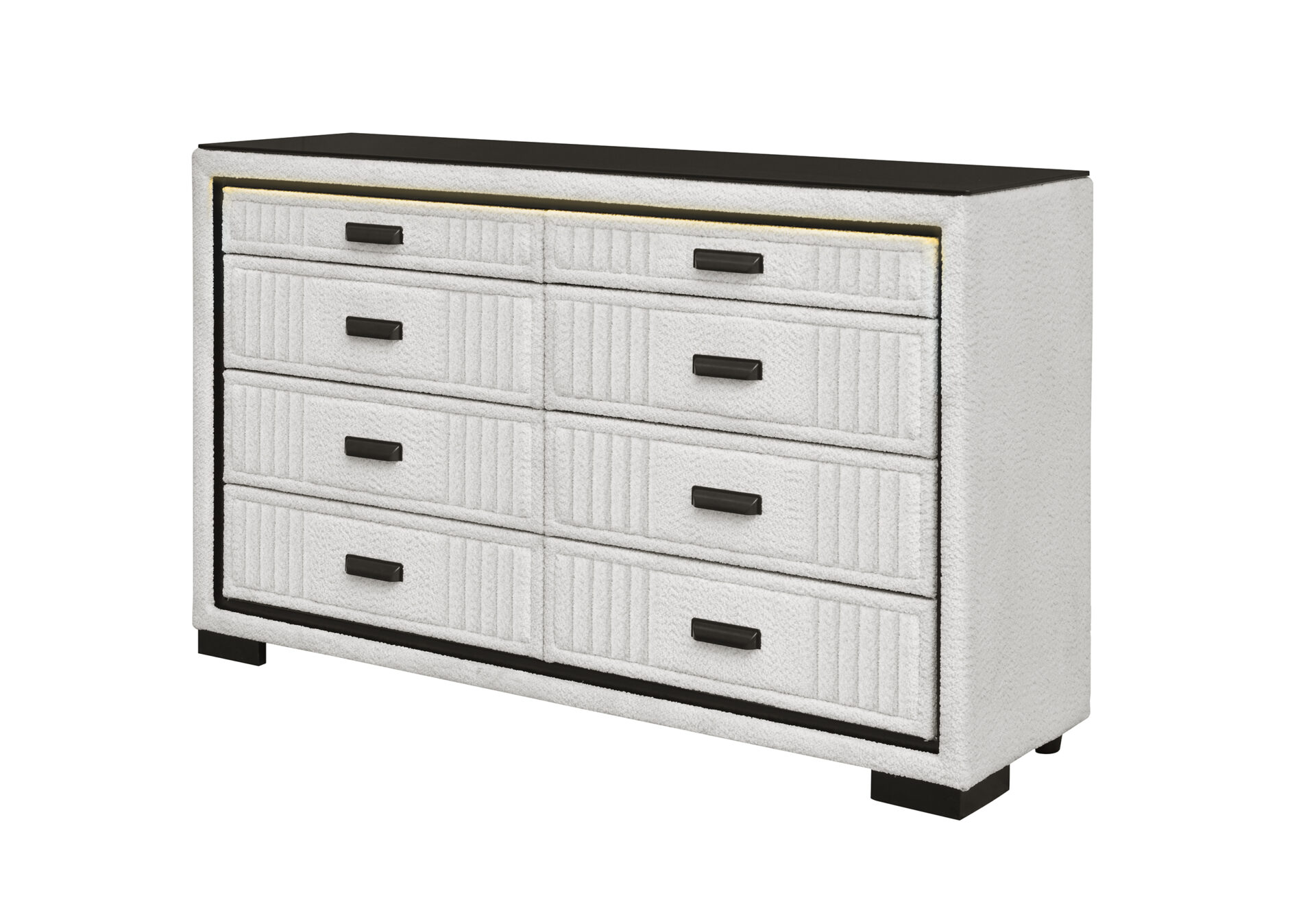 Isabella-WhiteBlack-DR-2